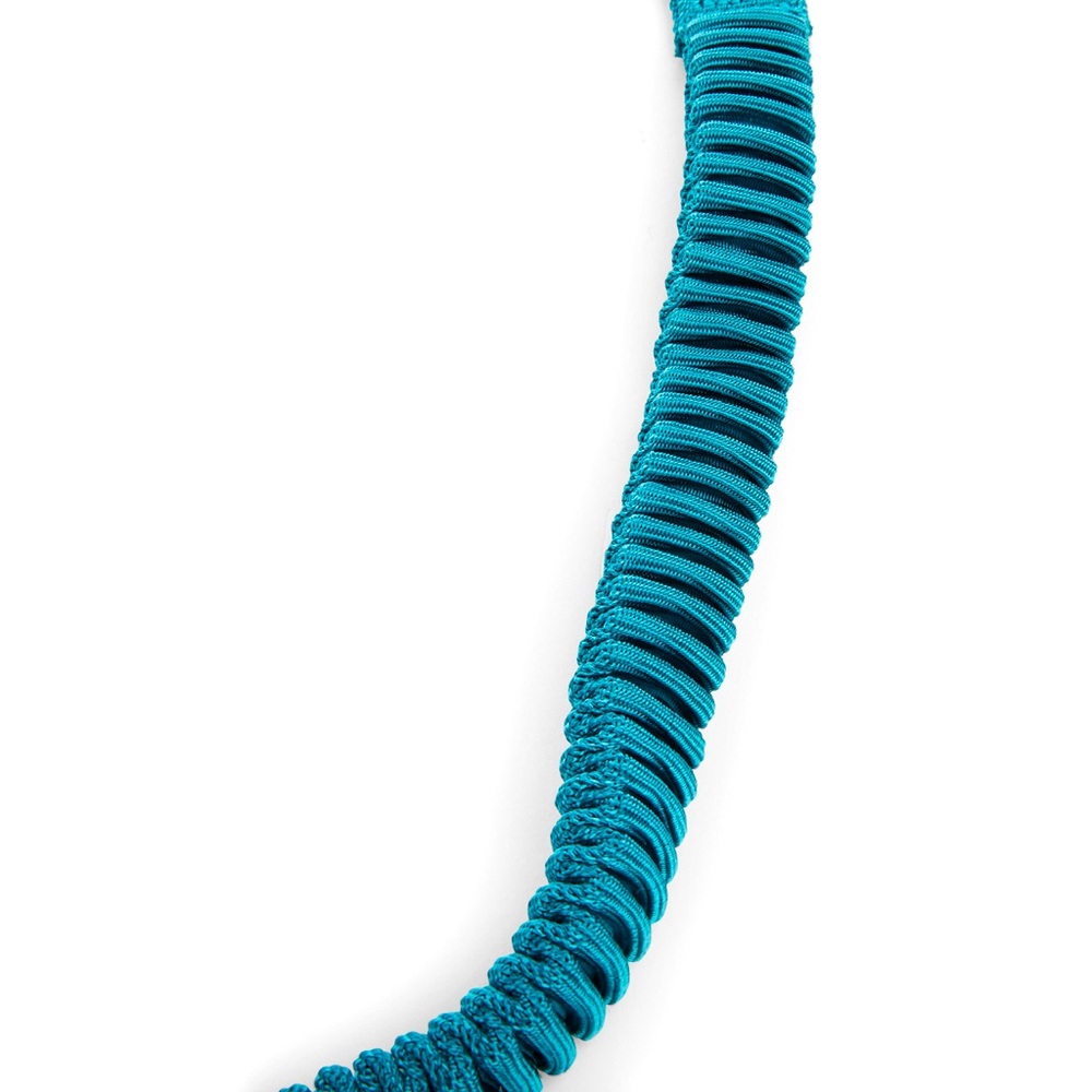 EveryYay Settin' The Pace, Running Belt and Lead / Leash Set for Dogs NEW!! - Picture 5 of 6